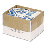 DIAMOND CRYSTAL BRANDS Flavor Fresh® 80005 Condiment Packets, Mayonnaise, 0.32 oz Packet, 200/Carton