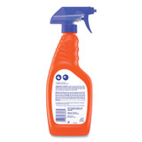 PROCTER & GAMBLE Tide® 28299 Antibacterial Fabric Spray, Original Scent, 22 oz Spray Bottle, 2/Carton