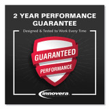 INNOVERA E278AM Remanufactured Black MICR Toner, Replacement for 78AM (CE278AM), 2,100 Page-Yield