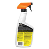 ARMORED AUTOGROUP INC All® 10228CT Original Protectant, 28 oz Spray Bottle, 6/Carton