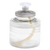 STERNO GROUP 30506 Soft Light Liquid Wax, 15 Hour Burn