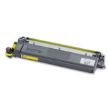BROTHER INTL. CORP. TN229Y TTN229Y Toner, 1,200 Page-Yield, Yellow