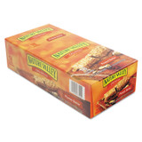 GENERAL MILLS Nature Valley® SN3355 Granola Bars, Peanut Butter Cereal, 1.5 oz Bar, 18/Box