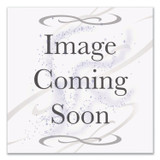 DELL FM067 FM067 High-Yield Toner, 2,500 Page-Yield, Magenta