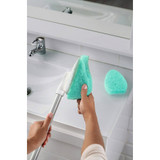 3M Scotch-Brite 549X4 Scotch-Brite Bath Scrubber