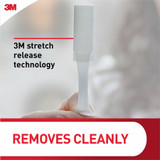 3M Command 17083ES Command Large Designer Hook 3M Command 17083ES Command Large Designer Hook