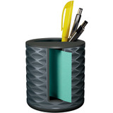 3M Post-it® ABS330B Post-it® Note Dispenser 3M Post-it® ABS330B Post-it® Note Dispenser