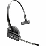 HP Inc. Poly 7W071AA Poly Savi 8240 Convertible Office Headset