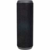 Spracht Products Spracht WS5010 Spracht Blunote Turbo Portable Bluetooth Speaker System - 20 W RMS - Matte Black