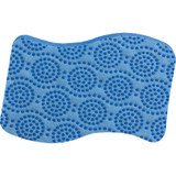3M Scotch-Brite 203064 Scotch-Brite Scrub Dots Non-Scratch Sponge