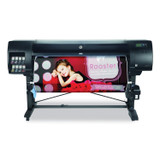 HP INC CQ753A CQ753A Designjet 42" Spindle