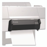 EPSON AMERICA, INC. SPECTRO24UVS SPECTRO24UVS Spectrophotometer with UV Filter and Selectable Illumination, 24"