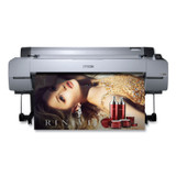 EPSON AMERICA, INC. EPPP64INS Preferred Plus Installation Service Plan for Epson 64" P Series Printers