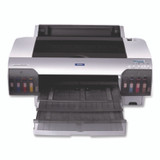EPSON AMERICA, INC. C12C811191 C12C811191 High-Tension Paper Roller Spindle
