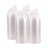 DART PET64B PresentaBowls Clear Bowls, 64 oz, Plastic, 252/Carton