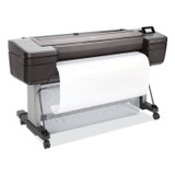 HP INC T8W15B DesignJet Z6 24" PostScript Printer TAA Compliant