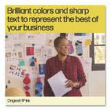 HP INC 7FP21TN HP 68 (7FP21TN) Black Original Ink Cartridge