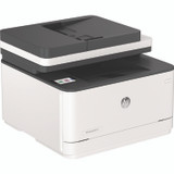 HP INC 9D2X4F LaserJet Pro MFP 3101sdw Black and White Printer, Copy/Print/Scan