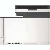 HP INC 9D2X4F LaserJet Pro MFP 3101sdw Black and White Printer, Copy/Print/Scan