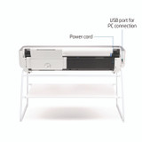 HP INC 5HB14C DesignJet Studio 36" Steel Large-Format Wireless Plotter Printer