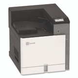 LEXMARK INT'L, INC. 20L8050 CS963E Wireless Laser Printer