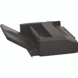 LEXMARK INT'L, INC. 20L8811 Folding Paper Transport Unit