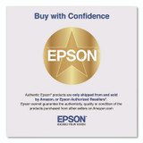 EPSON AMERICA, INC. B12B819221 Transparency Unit for Epson Expression 12000XL/13000XL Scanners