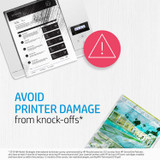 HP INC 7HC76A DesignJet PDF Upgrade Kit