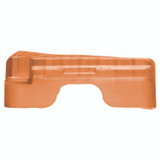 FRESH PRODUCTS MYF36MGBX myfresh Refill, Mango, 6/Box