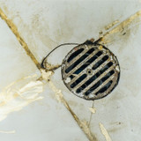 BETCO CORPORATION 26070400 Green Earth Push Enzyme Multipurpose Cleaner, Lemon and Sage Scent, 1 gal Bottle, 4/Carton