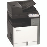 LEXMARK INT'L, INC. 20L8300 CX963SE Multifunction Laser Printer, Copy/Fax/Print/Scan