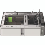 LEXMARK INT'L, INC. 20L8800 20L8800 550-Sheet Tray