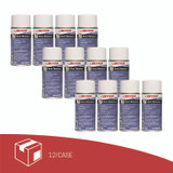 BETCO CORPORATION 0092300 FiberPRO Gum Remover, 6.5 oz Aerosol Can, 12/Carton