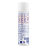 RECKITT BENCKISER LYSOL® Brand I.C.™ 95029CT Disinfectant Spray, 19 oz Aerosol Spray, 12/Carton