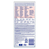 RECKITT BENCKISER LYSOL® Brand I.C.™ 95029CT Disinfectant Spray, 19 oz Aerosol Spray, 12/Carton
