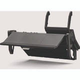 HP INC 698G8A DesignJet T850 Sheet Organizer and Stacker Kit