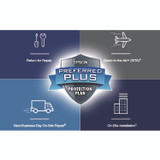 EPSON AMERICA, INC. OWP20570S1 One-Year Next-Business-Day On-Site Out-of-Warranty Extended Service Plan for Epson SureColor P20570
