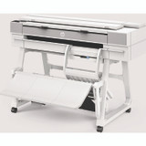 HP INC 7F2C8A 7F2C8A DesignJet 36" Spindle