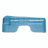 FRESH PRODUCTS MYF36CBBX myfresh Refill, Cotton Blossom, 6/Box