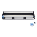 HP INC 7HC73A DesignJet Z Pro Series 64" Take Up Reel