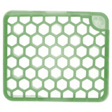 FRESH PRODUCTS MYF36CMCT myfresh Refills, Cucumber Melon, 36/Carton