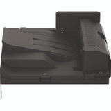 LEXMARK INT'L, INC. 20L8817 20L8817 Paper Transport Unit