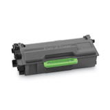 BROTHER INTL. CORP. TN890 TN890 Ultra High-Yield Toner, 20,000 Page-Yield, Black