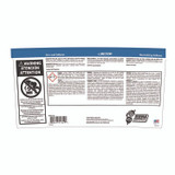 BETCO CORPORATION 4837800 Symplicity Sour and Softener, Springtime Fresh Scent, 5 gal Pail