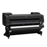 INNOVERA Canon® 6415C006 imagePROGRAF GP-6600S 60" Wireless Wide Format Inkjet Printer