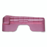 FRESH PRODUCTS MYF36SACT myfresh Refill, Spiced Apple, 36/Carton