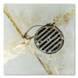 BETCO CORPORATION 1930500 Factory Formula HP Cleaner Degreaser, 5 gal Bucket