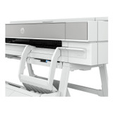 HP INC 2Y9H1G DesignJet T950 36" Wireless Wide Format Inkjet Printer