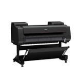 INNOVERA Canon® 6407C002 imagePROGRAF PRO-4600 44" Wide Format Inkjet Printer