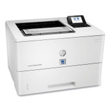 TROY 01507101 M507dn MICR Printer